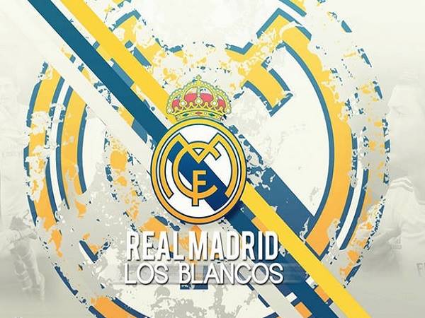 Los Blancos là gì? Tìm hiểu về biệt danh chính thức của Real Madrid