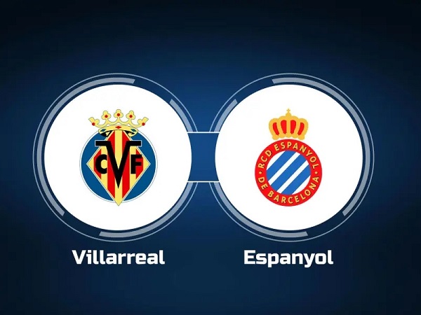 Nhận định, soi kèo Villarreal vs Espanyol – 00h30 28/04, VĐQG Tây Ban Nha