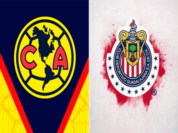 Soi kèo Guadalajara vs CF America