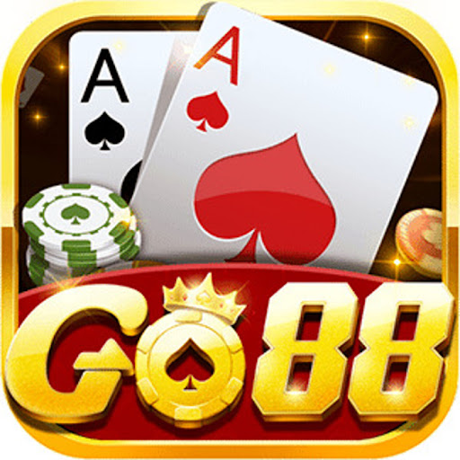Go88 là cổng game game đổi thưởng qua ngân hàng uy tín hàng đầu
