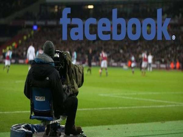 Những ưu điểm của cách xem bóng đá trên Facebook