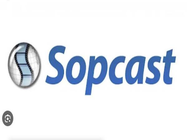 Sopcast là gì? Những ưu điểm của phần mềm Sopcast