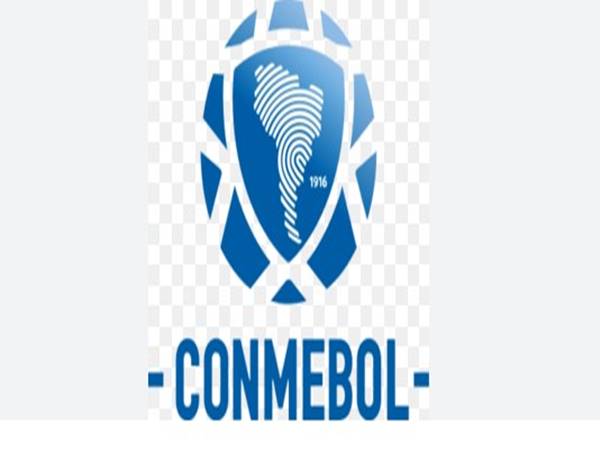CONMEBOL là gì? CONMEBOL tổ chức những giải đấu nào