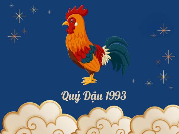 Quý Dậu