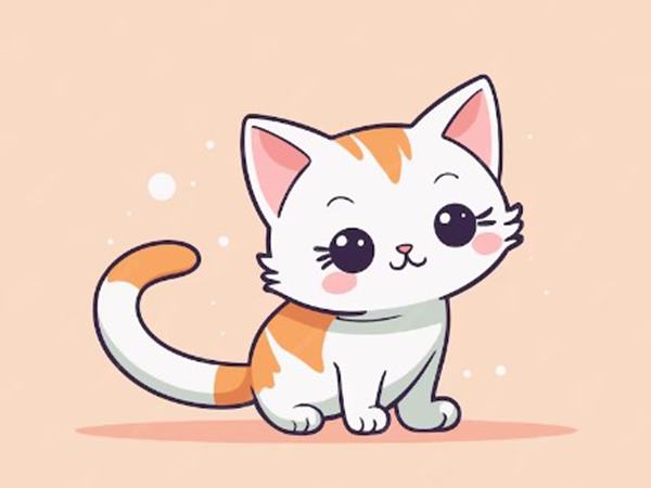 Con số đẹp tuổi Mão ngày 25/3/2025 nào mang lại may mắn