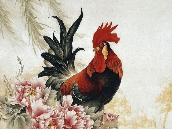 Con số tài lộc tuổi Dậu ngày 31/3/2025 rinh lộc về nhà