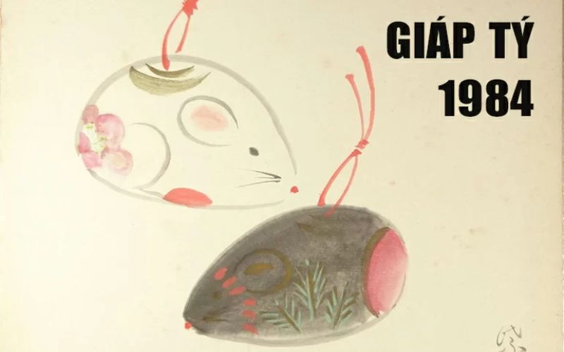Tử vi tuổi Giáp Tý ngày 28/4/2025