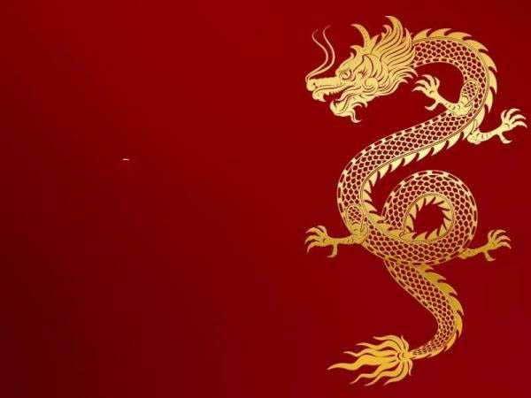 Tổng quan về người tuổi Mậu Thìn ngày 25/4/2025 thứ 6 hôm nay