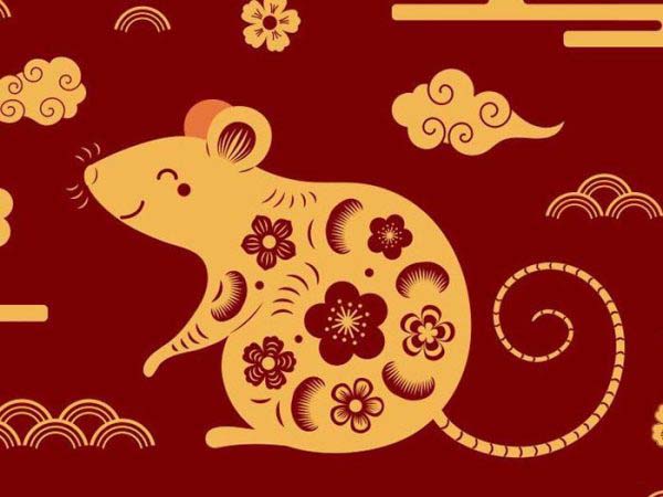Tổng quan về người tuổi Nhâm Tý ngày 17/4/2025 thứ 5 hôm nay