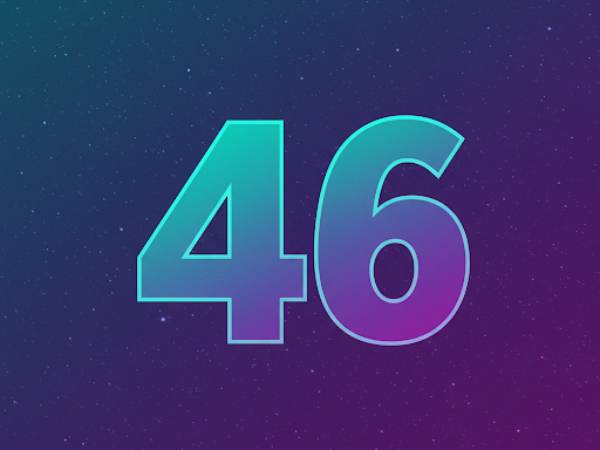 Ý nghĩa số 46 giải mã chi tiết giấc mơ thấy số 46