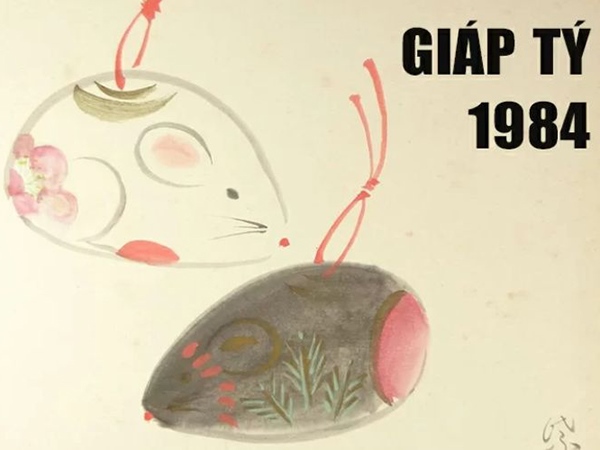 Mệnh Kim 1984 hợp số nào hóa giải nghịch cảnh?