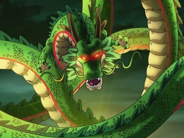 Khai phá các con số hút tài tuổi Bính Thìn 20/5/2025
