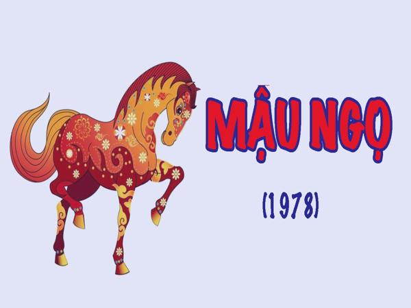 Vài nét về tuổi Mậu Ngọ hôm nay ngày 18/5/2025 chủ nhật