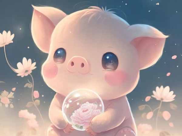 Tử vi tuổi Kỷ Hợi ngày 1/7/2025