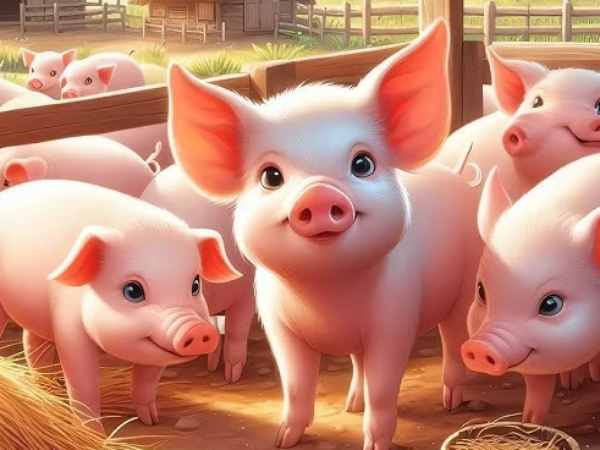 Bắt sóng số may mắn tài lộc tuổi Kỷ Hợi ngày 1/7/2025