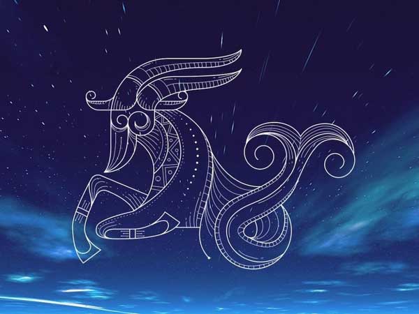 Tổng quan tử vi cung Ma Kết ngày 5/6/2025