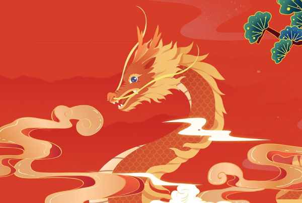 Con số may mắn tuổi Thìn ngày 25/6/2025 hé lộ tài vận