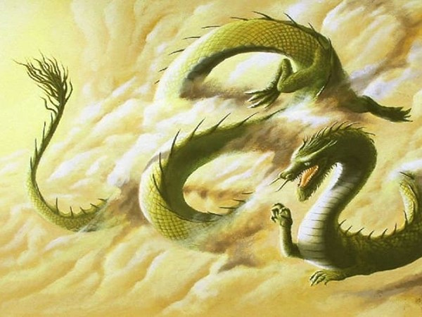 Làm giàu với số may mắn tuổi Bính Thìn 29/7/2025