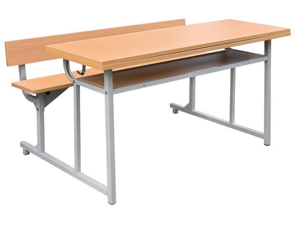 Chiêm bao thấy bàn học mang đến thông điệp gì?