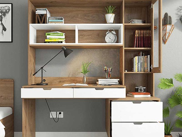 Chiêm bao thấy bàn học mang đến thông điệp gì?