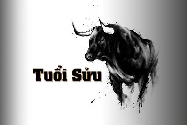 Cặp số đẹp tuổi Sửu 1/7/2025 hôm nay mang tài lộc