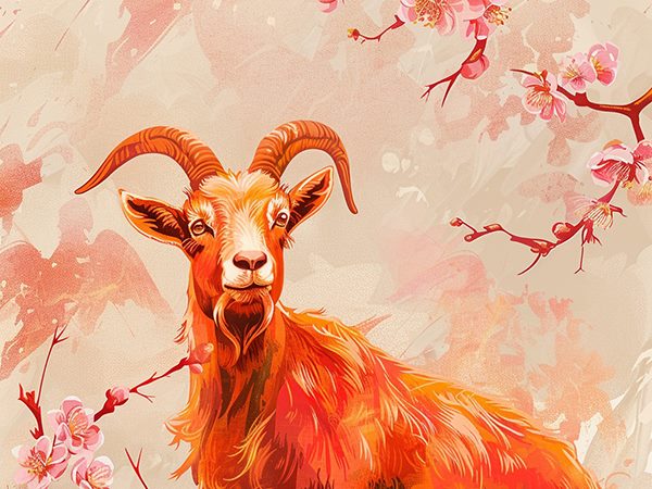 Đột phá vận mệnh nhờ số vàng tuổi Quý Mùi 19/8/2025