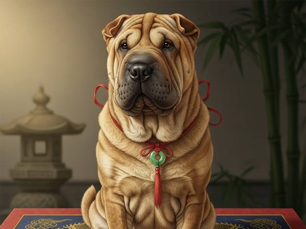 Con số phát tài tuổi Tuất ngày 21/8/2025 hôm nay