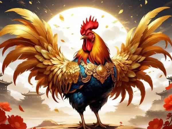 Tổng quan về người tuổi Dậu ngày 29/8/2025 thứ 6 hôm nay
