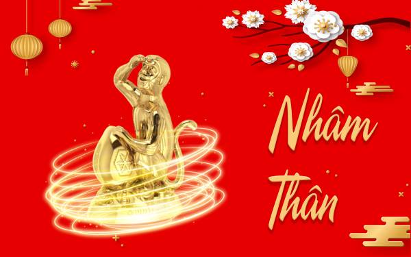 Con số tài lộc tuổi Nhâm Thân 24/8/2025 dự báo điều gì?