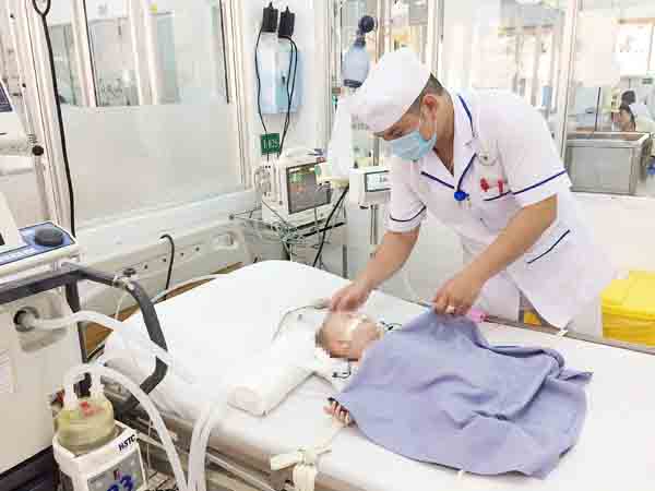 Nằm mơ thấy bác sĩ và những ý nghĩa đa dạng, bí ẩn và may mắn ẩn chứa