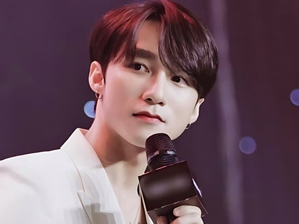 Ngủ mơ thấy ca sĩ gửi gắm thông điệp gì?