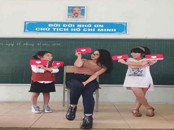 Con số may mắn khi nằm mơ thấy giáo viên giúp bạn đổi vận