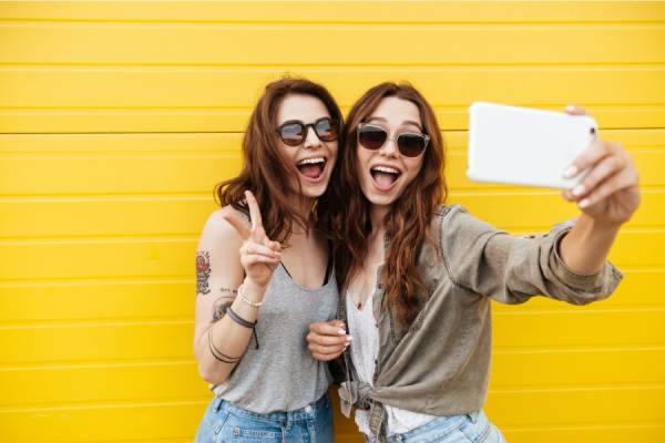 Nằm mơ thấy bạn cũ có phải là điềm may mắn không?