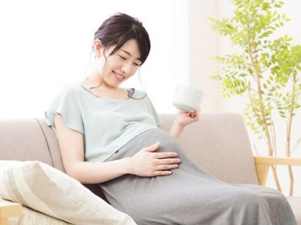 Mơ thấy vợ có bầu là điềm báo thịnh vượng hay xui xẻo?
