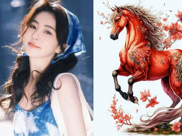 Tổng quan về người tuổi Nhâm Ngọ ngày 18/9/2025 thứ 5 hôm nay