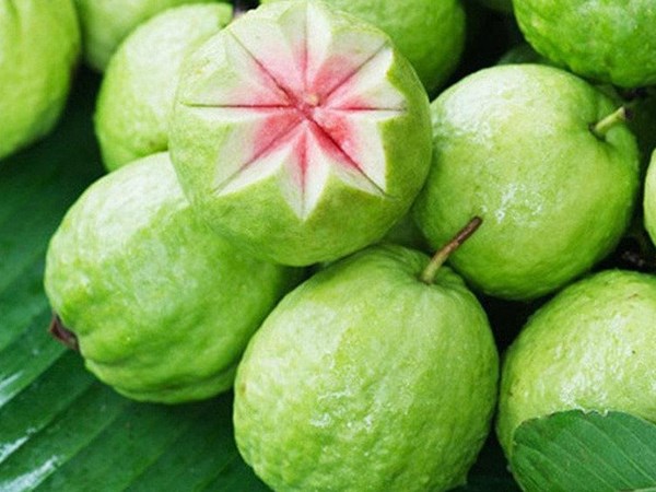 Giải mã nằm mơ thấy quả ổi có điềm bí ẩn gì