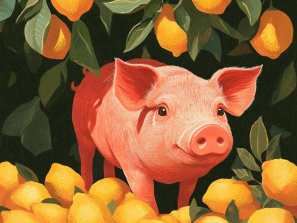 Tổng quan tử vi tuổi Ất Hợi ngày 2/11/2025