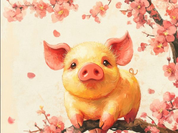 Tổng quan tử vi tuổi Ất Hợi ngày 25/10/2025