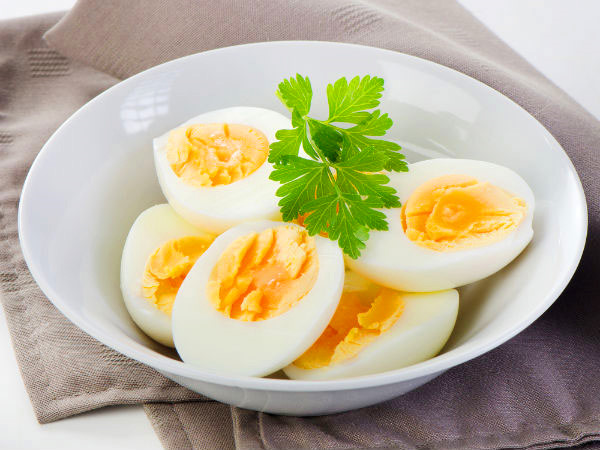 Mơ thấy trứng gà có ý nghĩa gì và những điềm báo tiềm ẩn