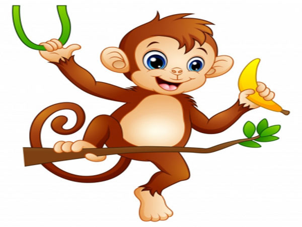 Tổng quan về người tuổi Thân ngày 23/10/2025 thứ 5 hôm nay