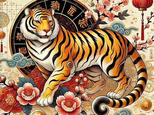 Khai mở vận tài với số đẹp tuổi Bính Dần 6/11/2025 Khai mở vận tài với số đẹp tuổi Bính Dần 6/11/2025