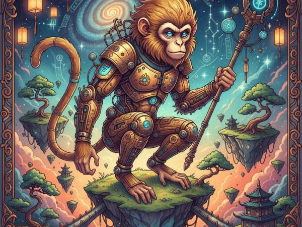 Con số may mắn tuổi Thân hôm nay 6/11/2025 tài lộc Con số may mắn tuổi Thân hôm nay 6/11/2025 tài lộc