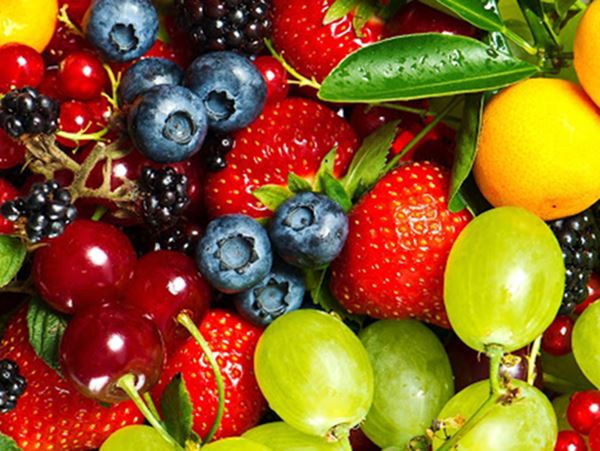 Nằm mơ thấy ăn trái cây, thấy ăn trái cây chín điềm gì? Nằm mơ thấy ăn trái cây, thấy ăn trái cây chín điềm gì?