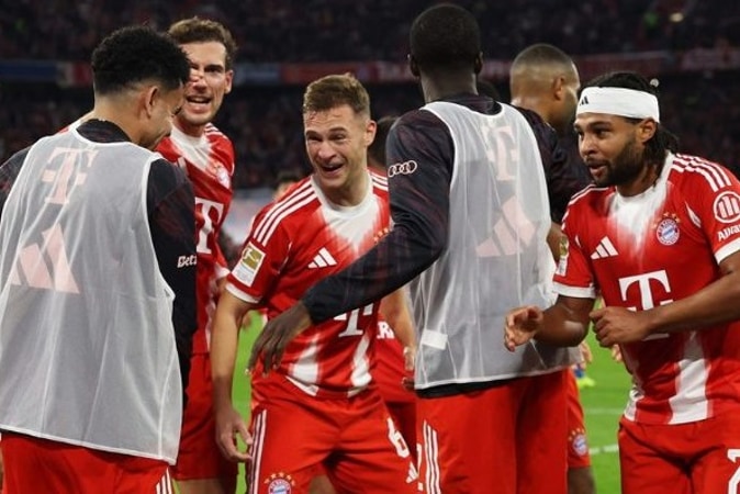 Bán cầu thủ giảm quỹ lương, mở ngân sách chuyển nhượng