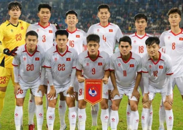 Thách thức sống còn: CLB nhỏ - trung bình đối mặt áp lực kinh tế